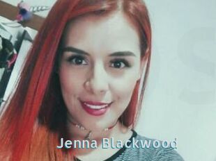 Jenna_Blackwood