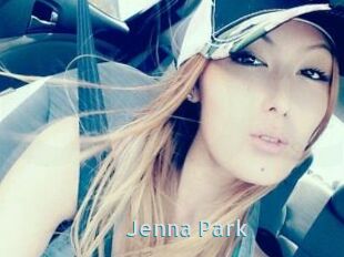 Jenna_Park