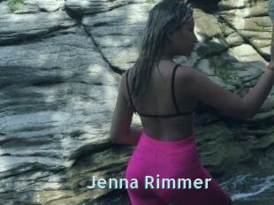 Jenna_Rimmer