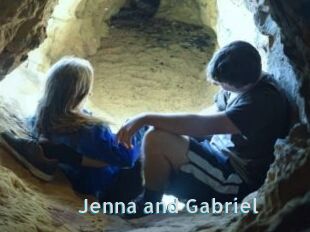 Jenna_and_Gabriel