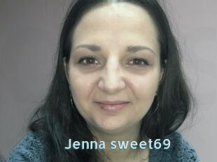 Jenna_sweet69