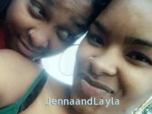 Jenna_and_Layla