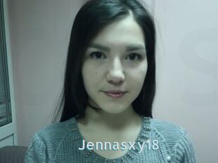 Jennasxy18