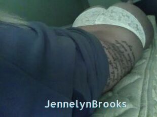 Jennelyn_Brooks