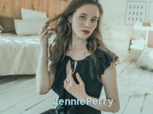 JenniePerry