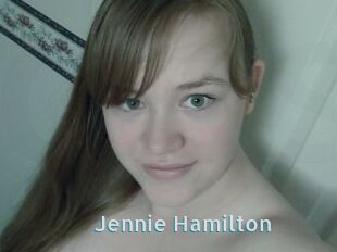 Jennie_Hamilton