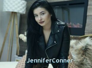 JenniferConner