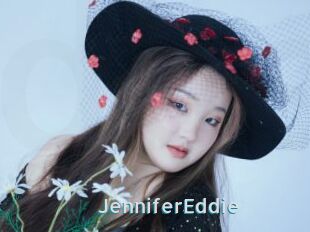 JenniferEddie