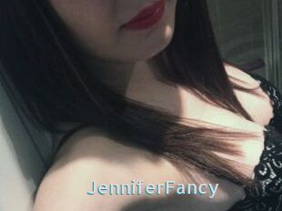 Jennifer_Fancy