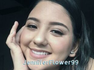 JenniferFlower99