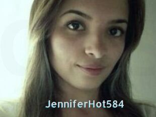 JenniferHot584