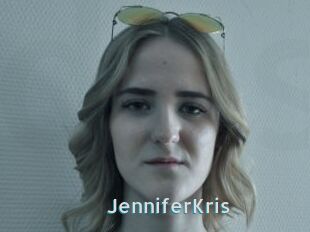 JenniferKris