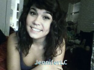 JenniferLC