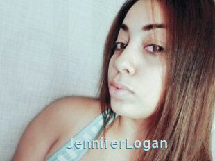 Jennifer_Logan