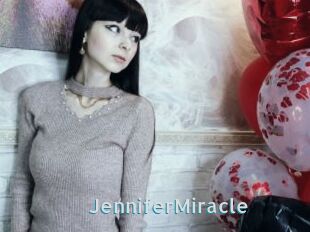 JenniferMiracle