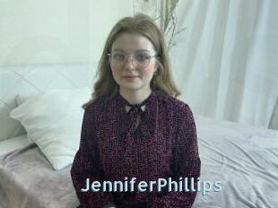 JenniferPhillips