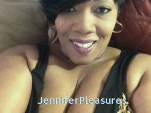 JenniferPleasures