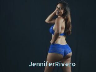 JenniferRivero