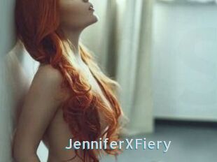 JenniferXFiery