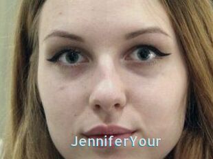 Jennifer_Your