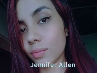 Jennifer_Allen