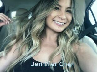 Jennifer_Chen