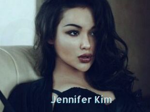 Jennifer_Kim