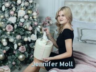 Jennifer_Moll