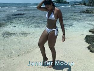 Jennifer_Moore