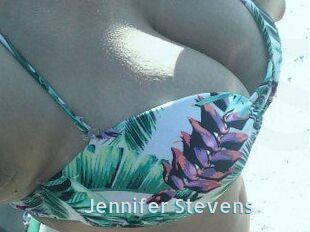 Jennifer_Stevens