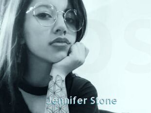 Jennifer_Stone