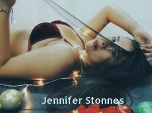 Jennifer_Stonnes