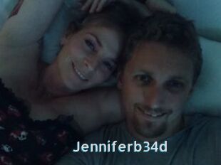 Jenniferb34d