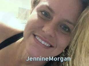 Jennine_Morgan