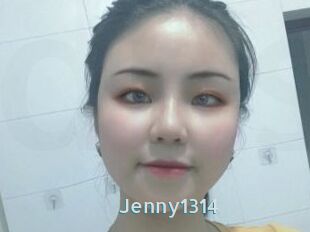 Jenny1314