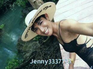 Jenny3337773