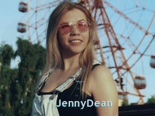 JennyDean