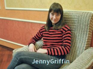 JennyGriffin