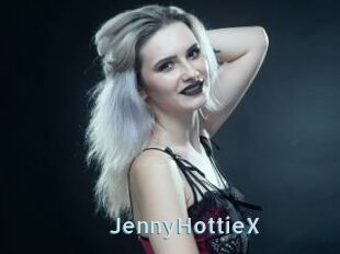 JennyHottieX