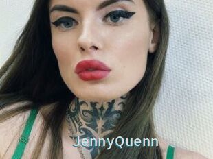 JennyQuenn