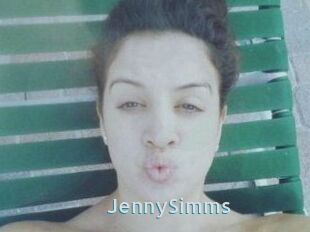 JennySimms