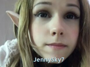 JennySky7