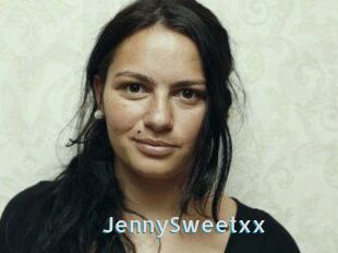 JennySweetxx