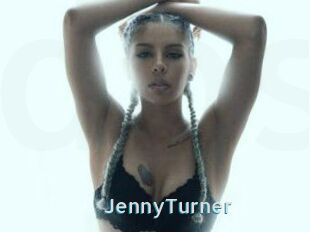 Jenny_Turner