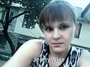 JennyWise