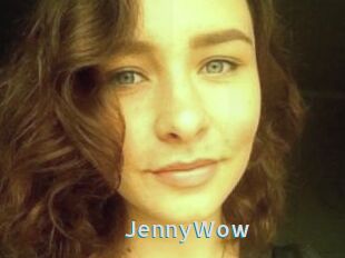 JennyWow