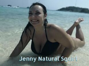 Jenny_Natural_Squirt