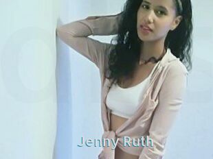 Jenny_Ruth