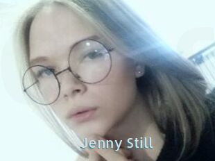 Jenny_Still