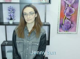 Jenny_Sun